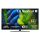 LG 43NANO82A6B.AEU 43" LED 4K webOS DVB-T2 - 1585664 - zdjęcie 3